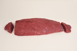 Meat Cut Spec Step 5